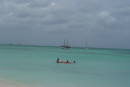 2003 Aruba